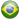 Portugués