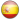 Español